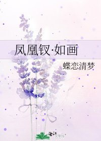 《鳳凰釵·如畫》