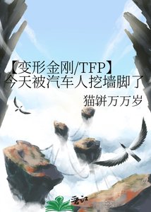【变形金刚/TFP】今天被汽车人挖墙脚了吗?