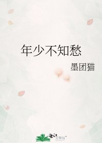 年少不知愁