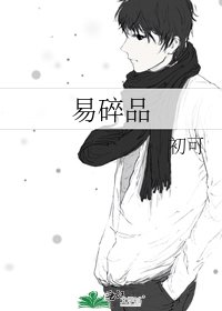 易碎品