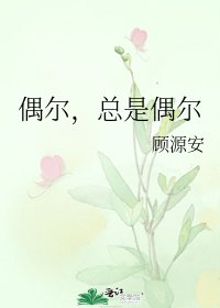 《偶爾,總是偶爾》