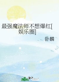 《最強魔法師不想爆弘》