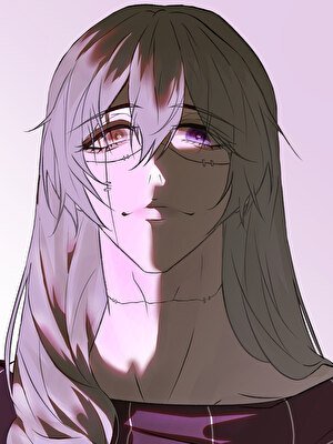 （綜漫同人）和咒靈真人同居了