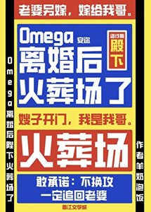Omega离婚后陛下火葬场了